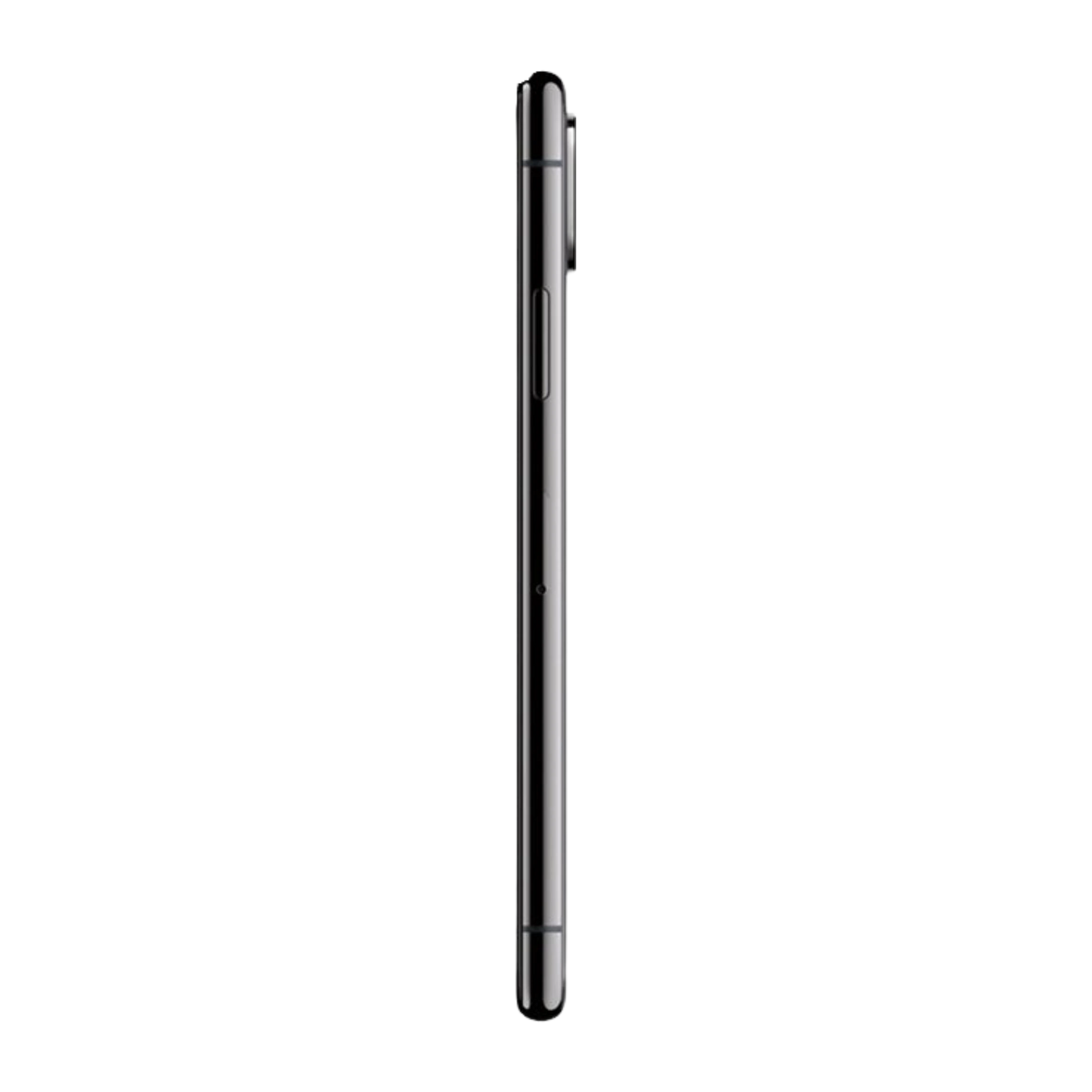 iPhone XS