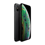 iPhone XS