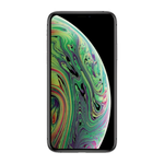 iPhone XS