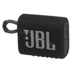 JBL Go 3 Tirane