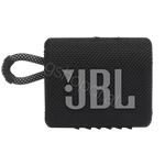 JBL Go 3 Durres