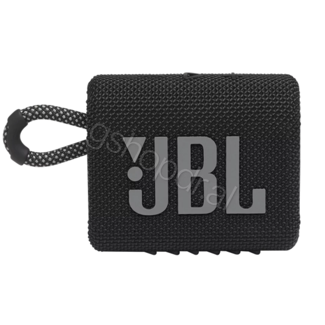 JBL Go 3 Durres