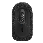 Boks Muzike JBL Go 3 GShop