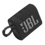 Boks Muzike JBL Go 3 Durres