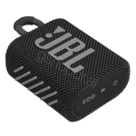 JBL Go 3