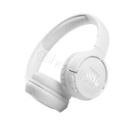Kufje JBL Tune 510BT
