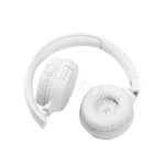 JBL Tune 510BT Durres
