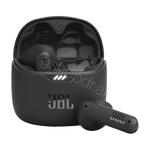 JBL Tune Flex