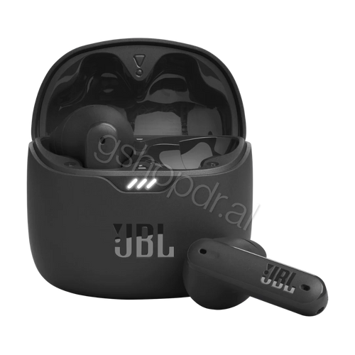 JBL Tune Flex - Tingulli më i Mirë dhe Komoditeti në Telefonatat