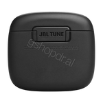 Kufje JBL Tune Flex Durres