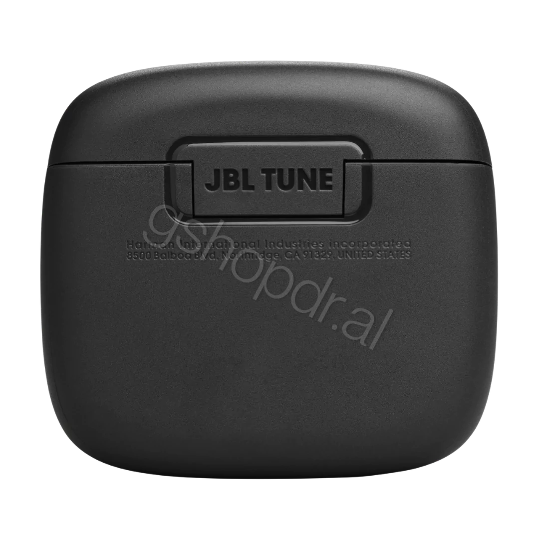 Kufje JBL Tune Flex Durres