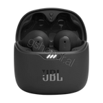 JBL Tune Flex Tirane