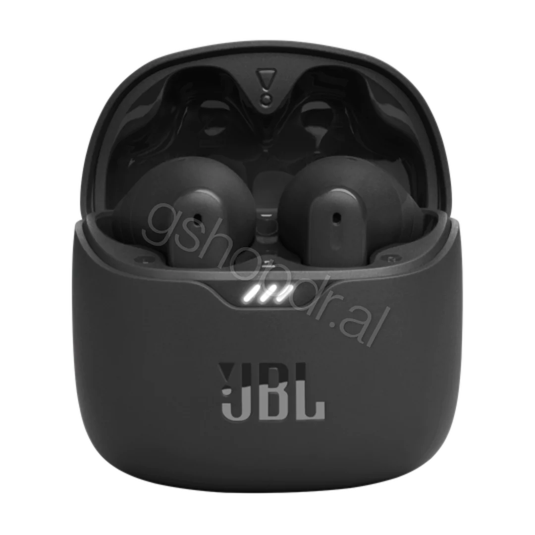 JBL Tune Flex Tirane