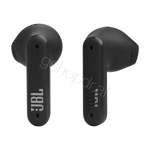 GShop JBL Tune Flex