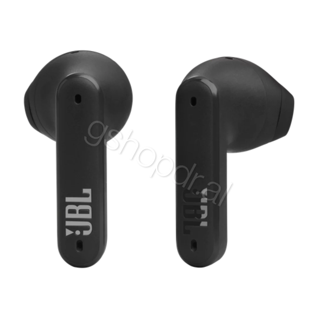 GShop JBL Tune Flex