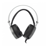 Kufje Gaming Coyote White Shark