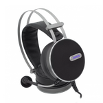 Kufje Gaming Coyote White Shark
