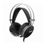 Kufje Gaming Coyote White Shark