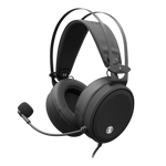 Kufje Gaming Kufo V2 E Shark