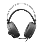 Kufje Gaming Kufo V2 E Shark