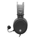 Kufje Gaming Kufo V2 E Shark