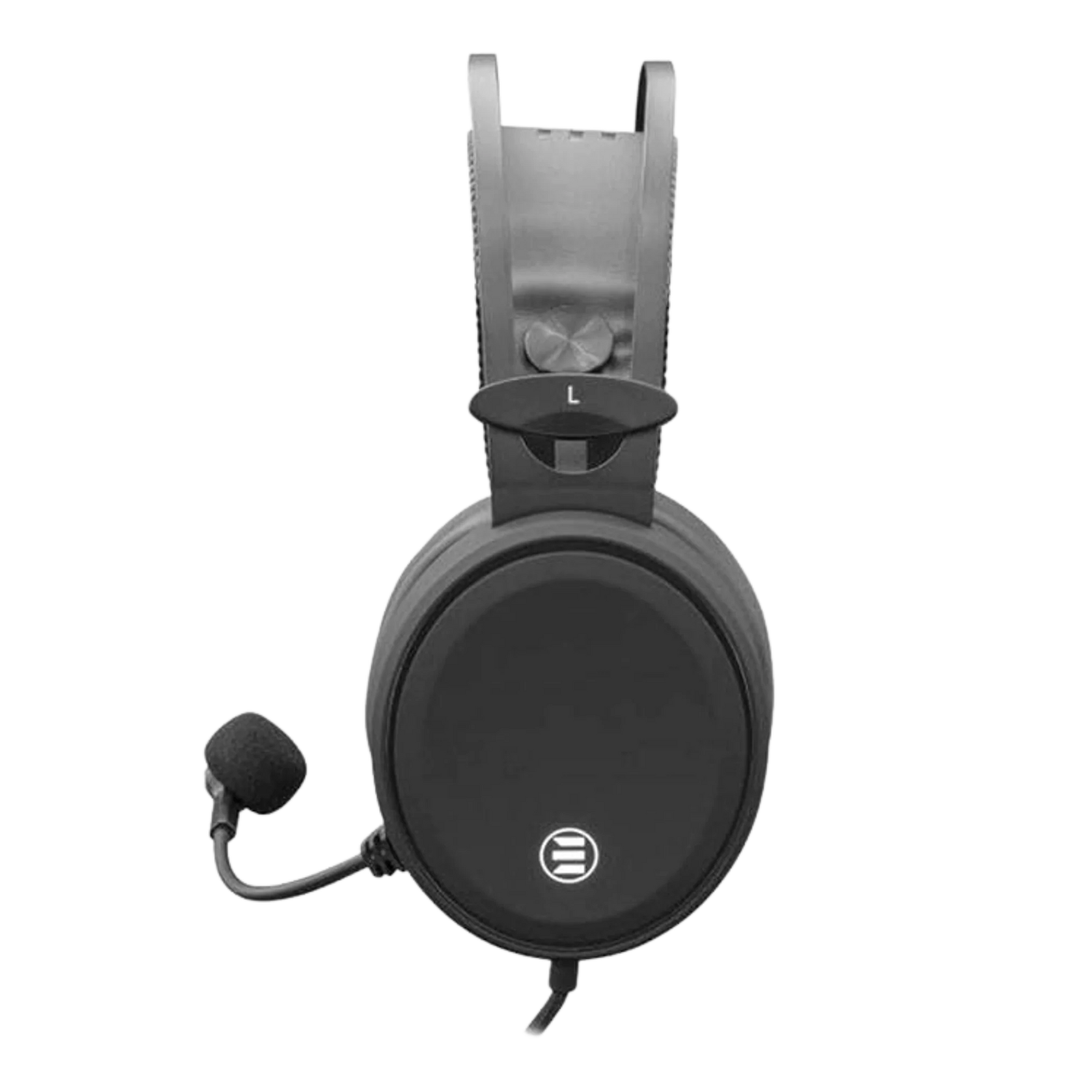 Kufje Gaming Kufo V2 E Shark