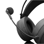 Kufje Gaming Kufo V2 E Shark