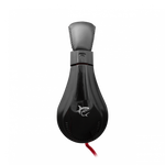 Kufje Gaming Serval White Shark
