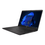laptop hp 250 g9 Cmimi