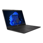laptop hp 250 g9