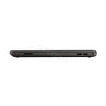 laptop hp 250 g9 cmimi durres
