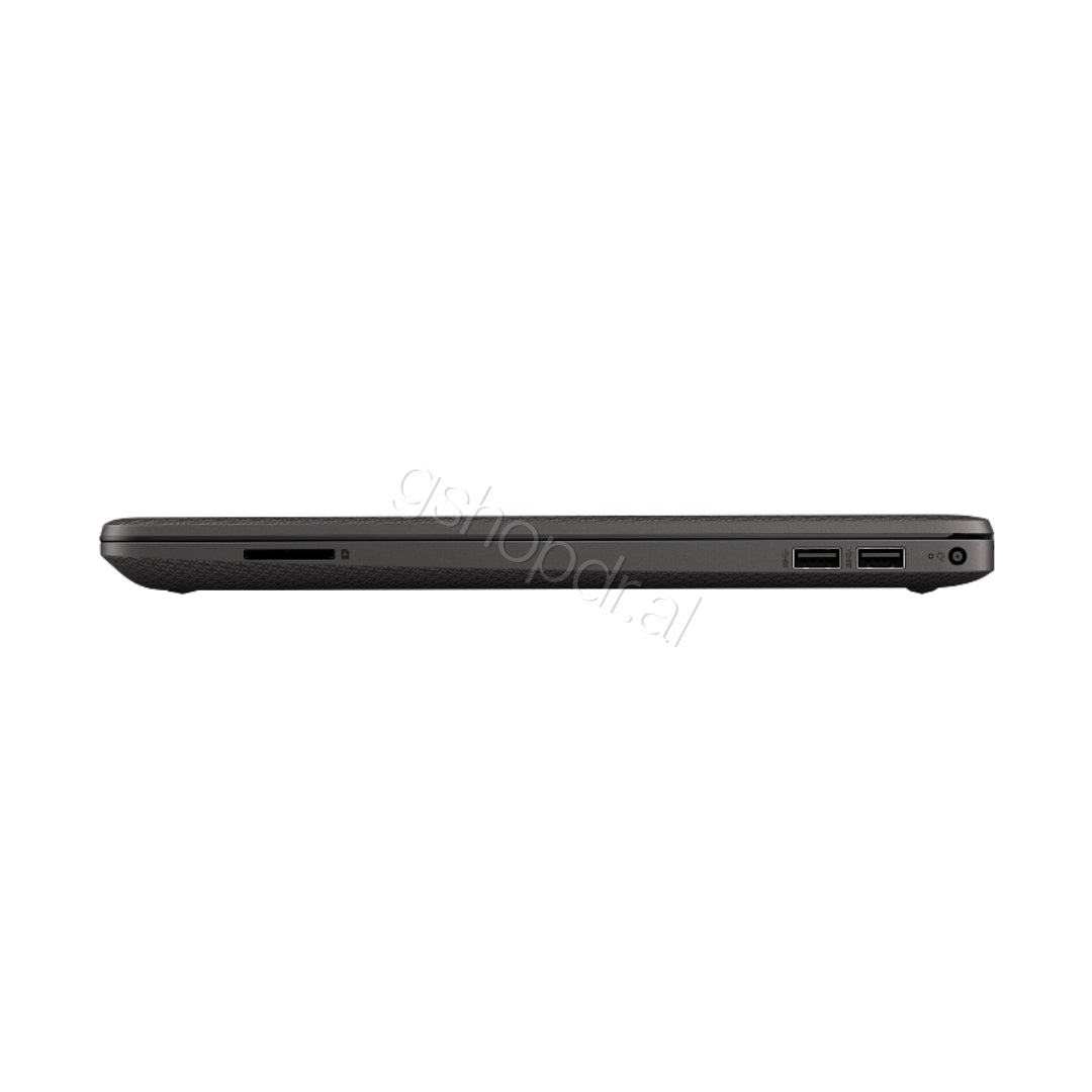 laptop hp 250 g9 cmimi durres