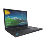 Laptop Lenovo ThinkPad T440S