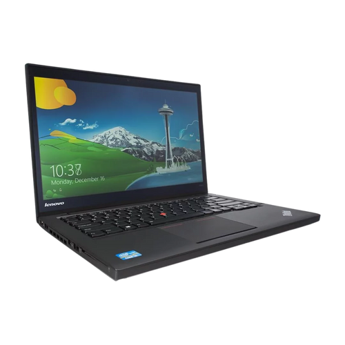 Laptop Lenovo ThinkPad T440S