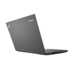 Laptop Lenovo Durres ThinkPad T440S