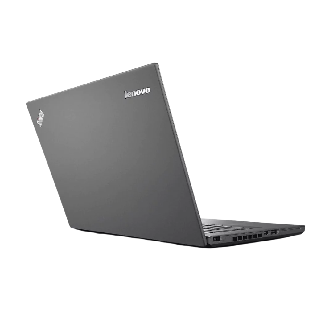 Laptop Lenovo Durres ThinkPad T440S