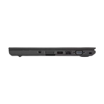 Laptop Durres Lenovo ThinkPad T440S