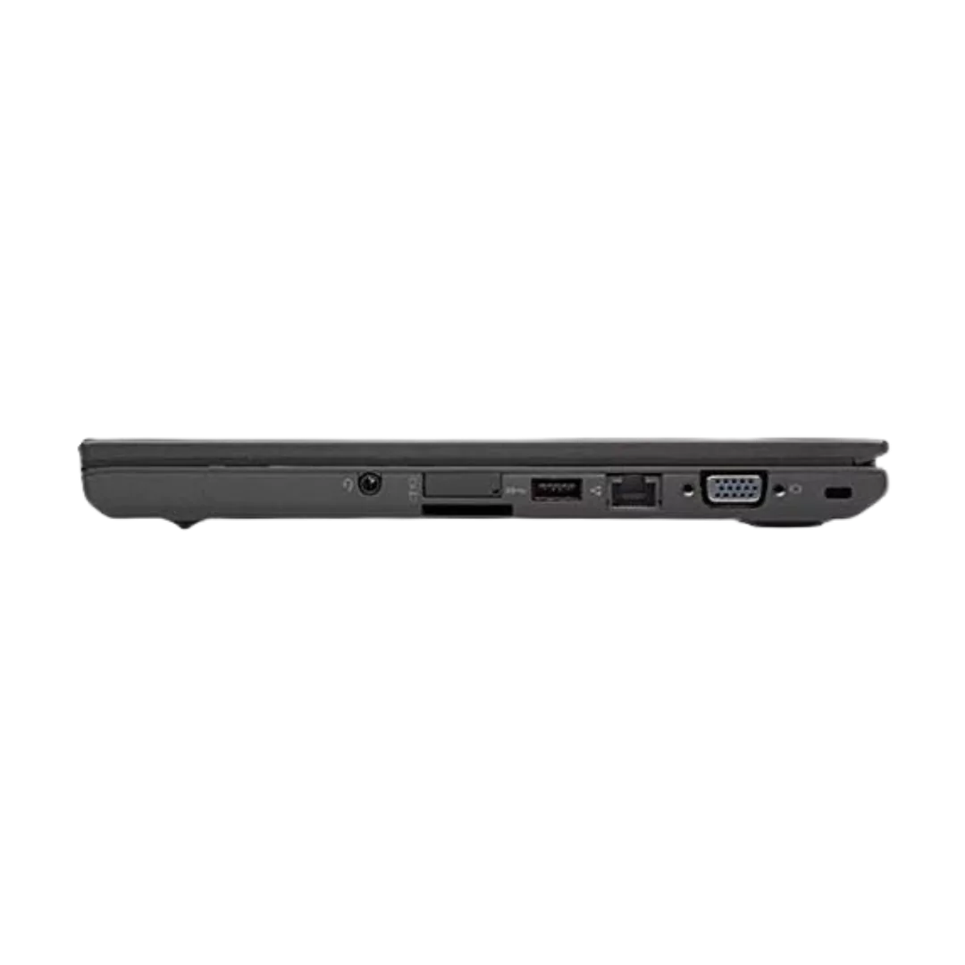 Laptop Durres Lenovo ThinkPad T440S