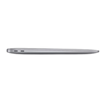 MacBook Air 13', 2020