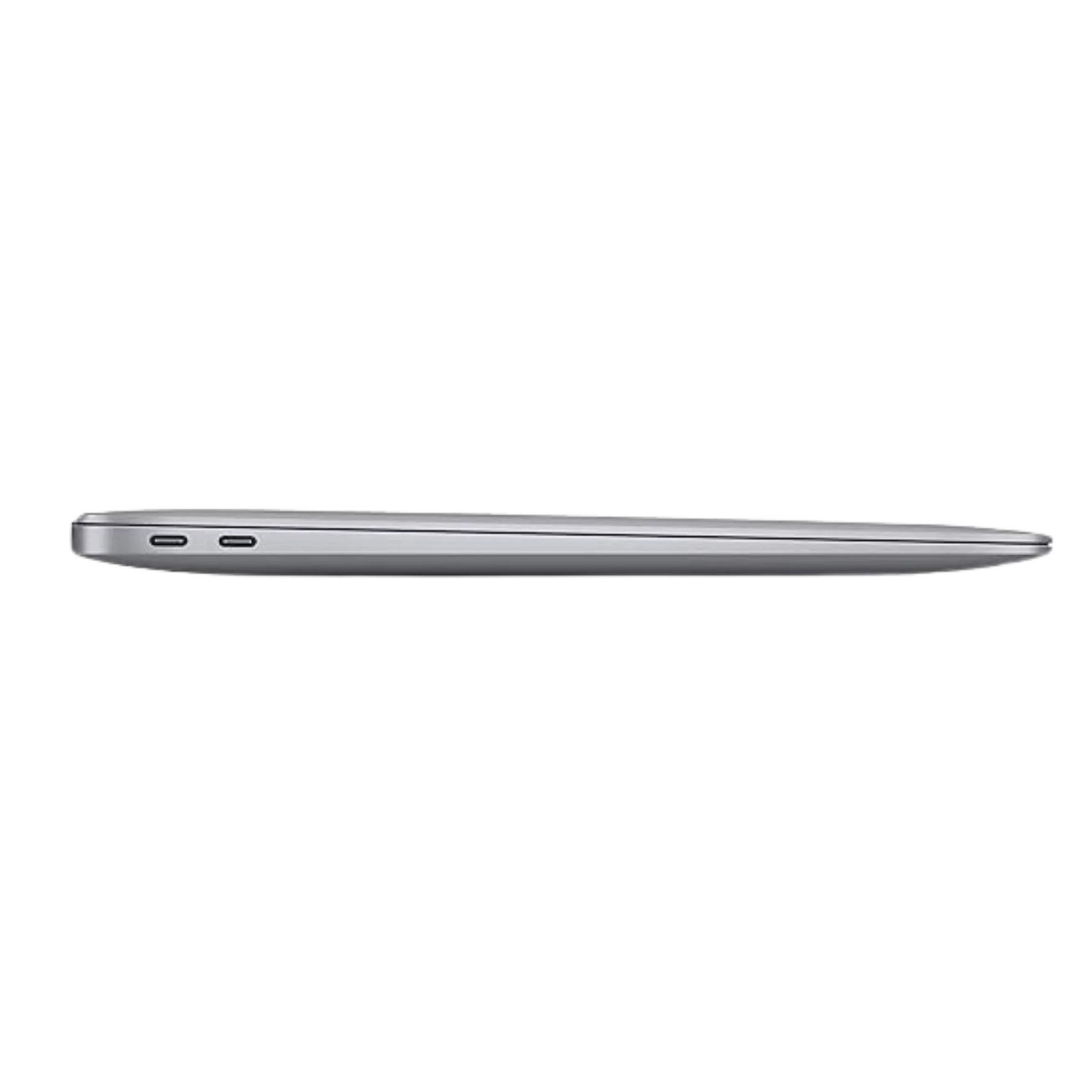 MacBook Air 13', 2020