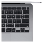 MacBook Air 13', 2020