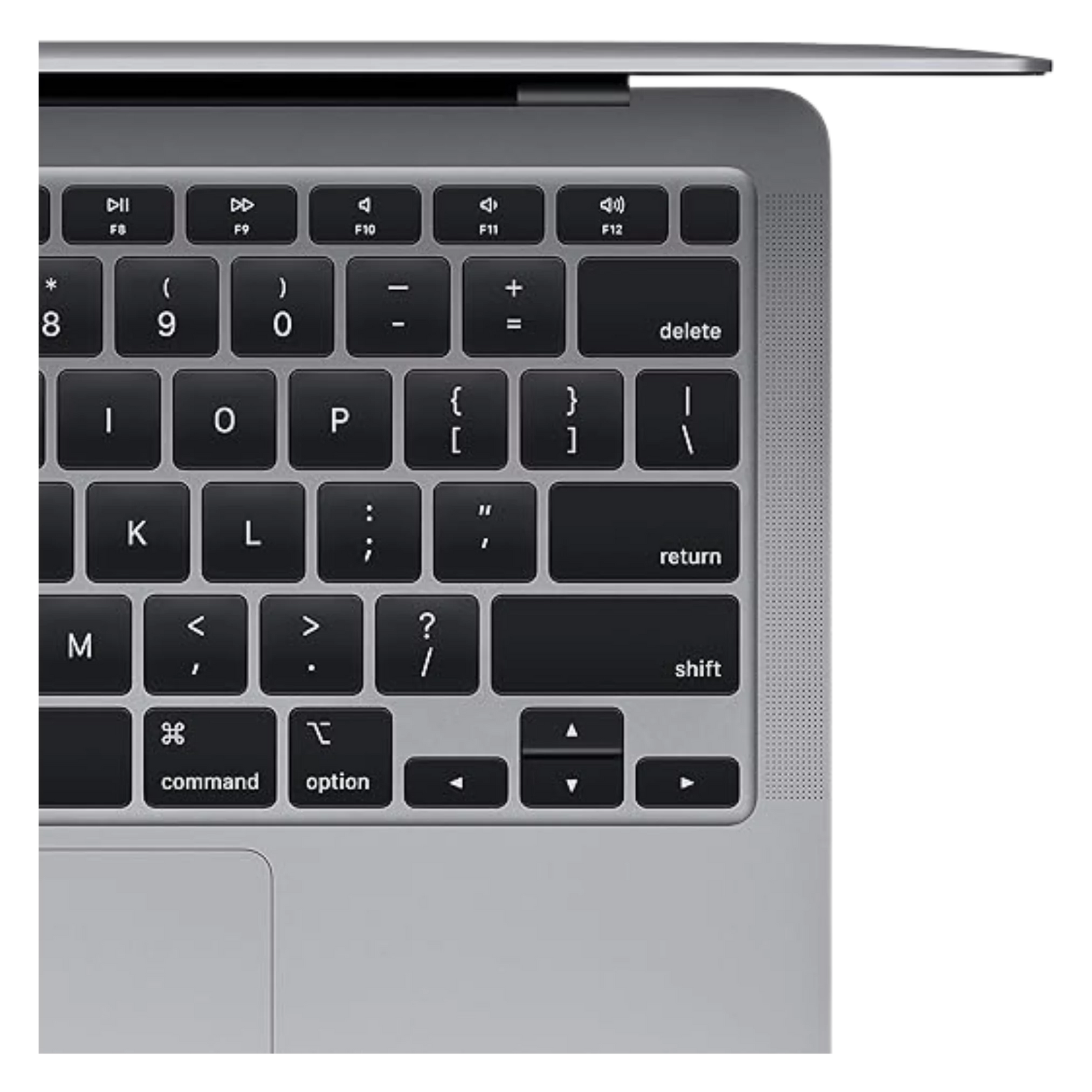 MacBook Air 13', 2020