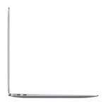 MacBook Air 13', 2020