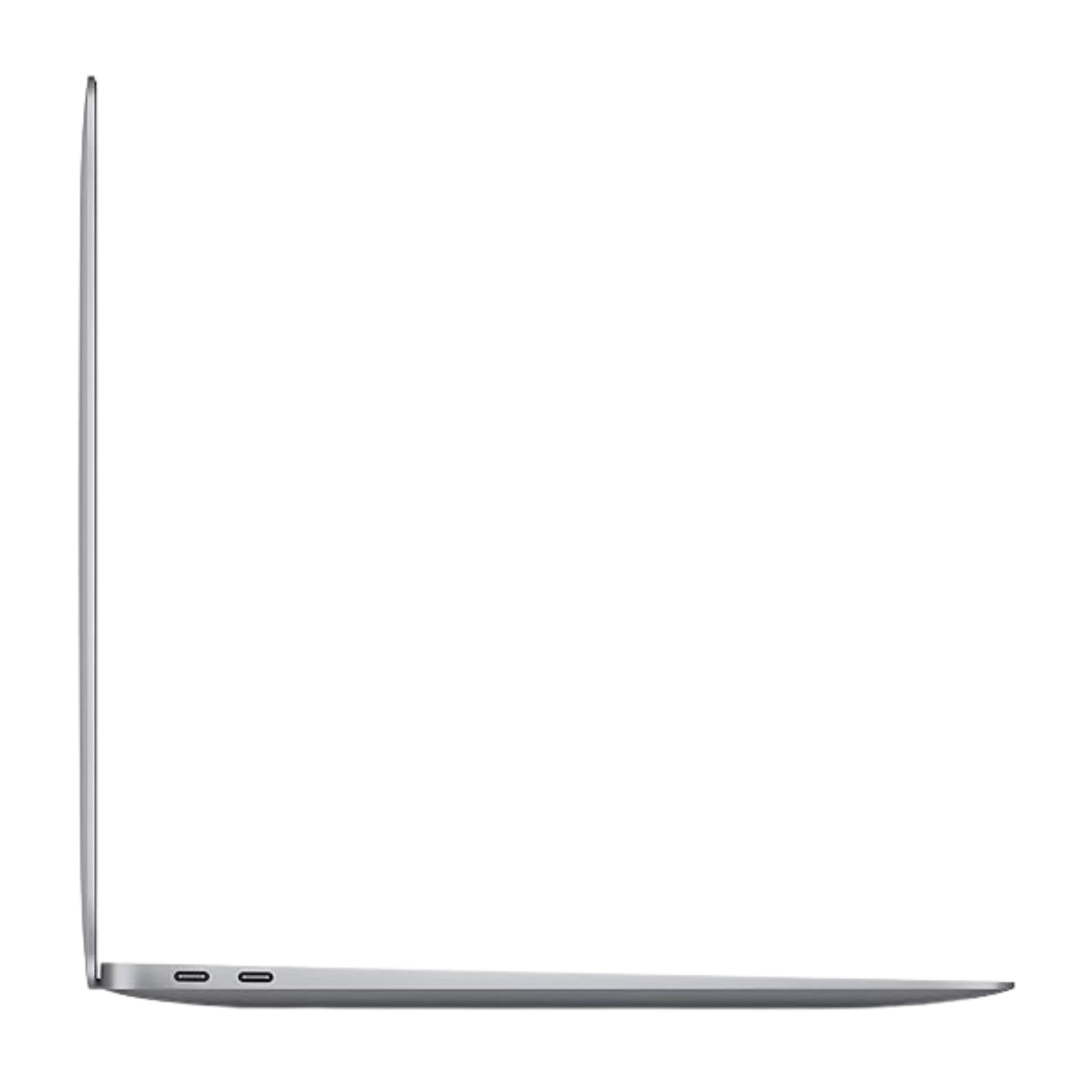 MacBook Air 13', 2020