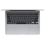 MacBook Air 13', 2020