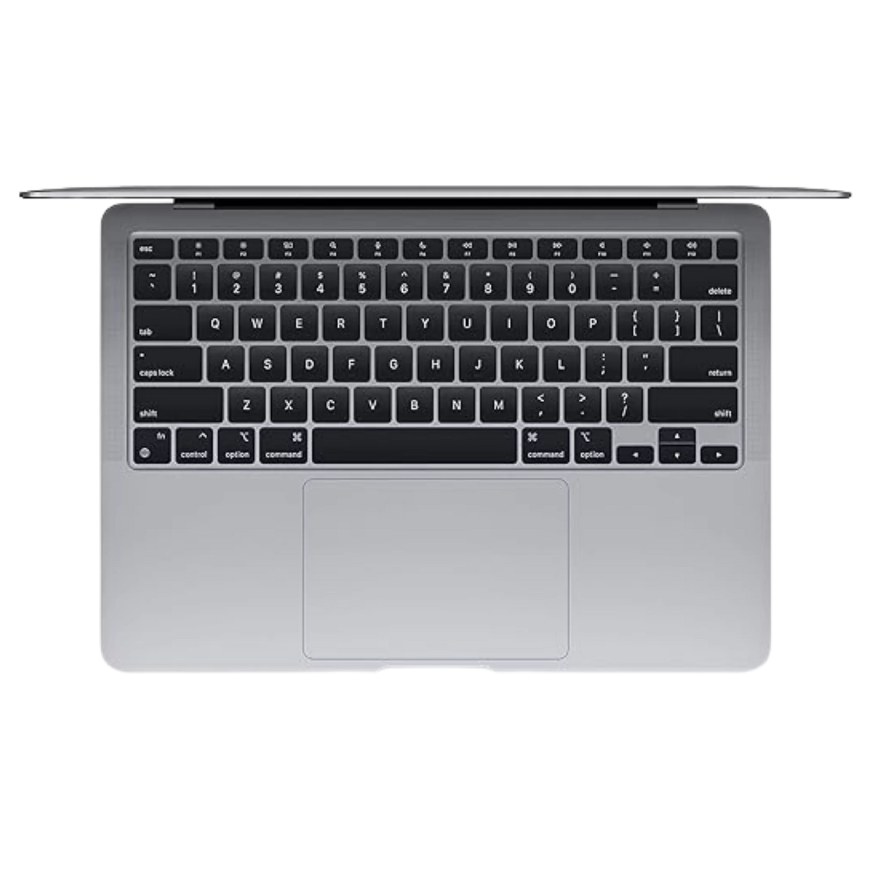 MacBook Air 13', 2020