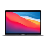 MacBook Air 13', 2020