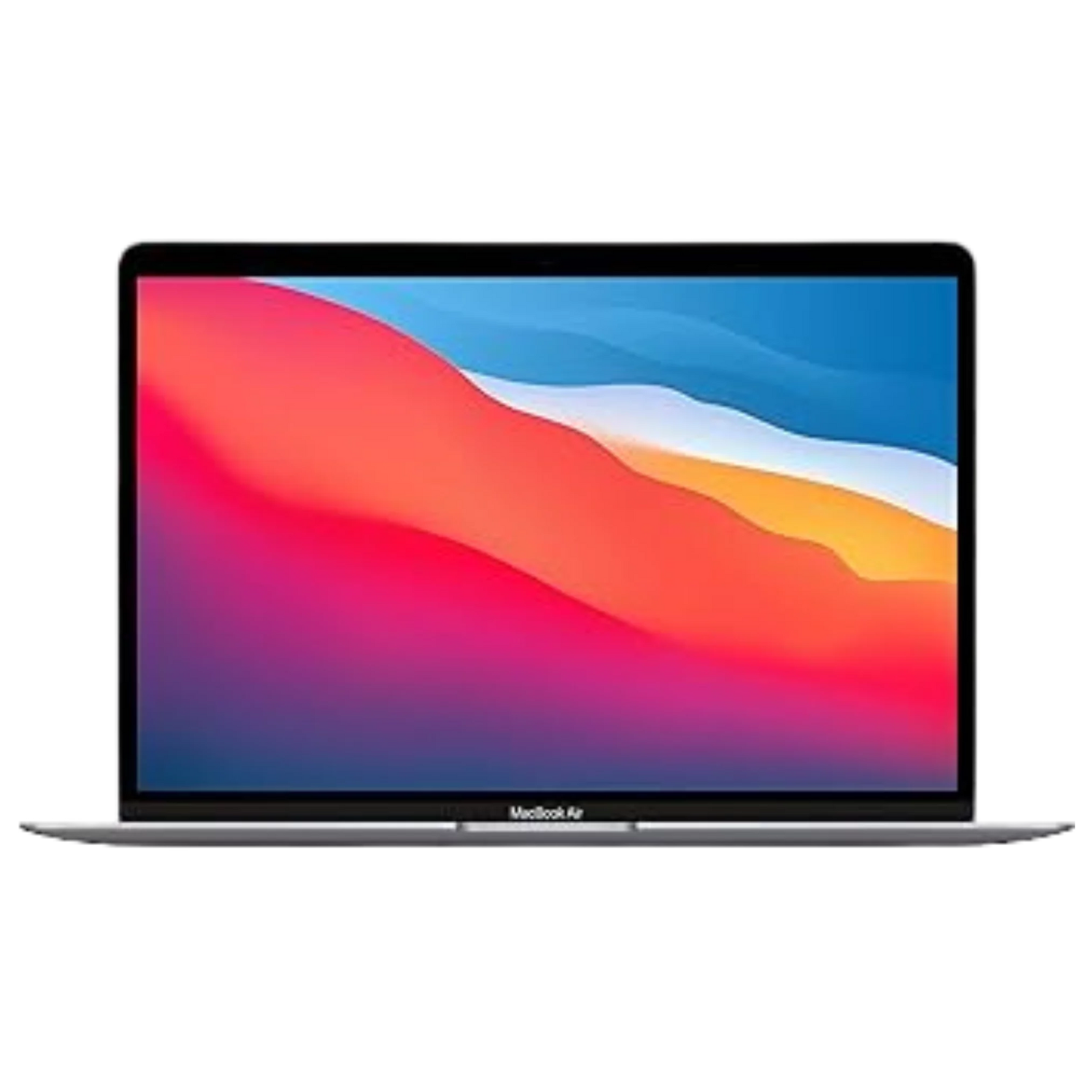 MacBook Air 13', 2020