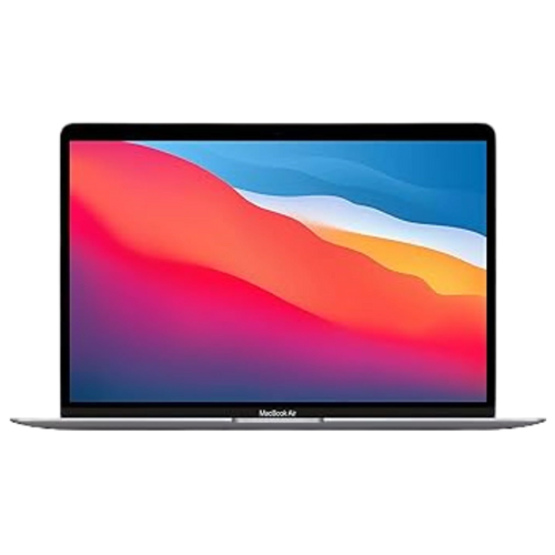 MacBook Air 13', 2020