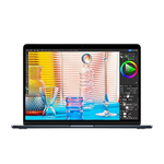 MacBook Air 2022